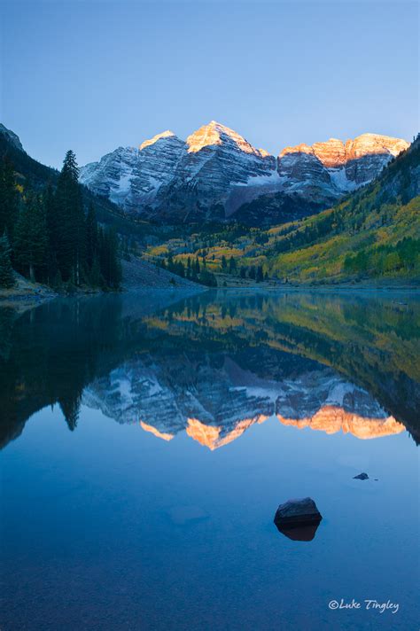 maroon bells webcam|Colorado Fourteener Webcams